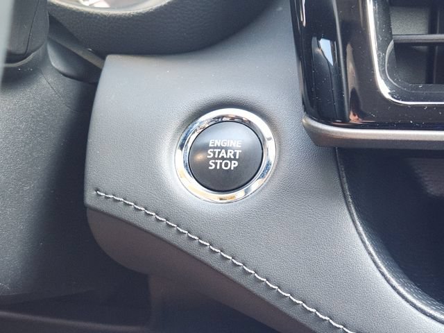 car-gallery-8