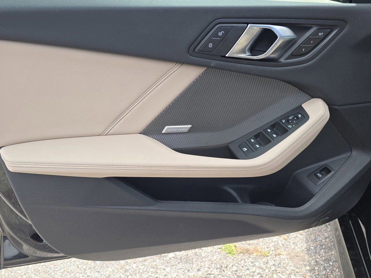 2026 BMW 2 Series 228 - Photo 19