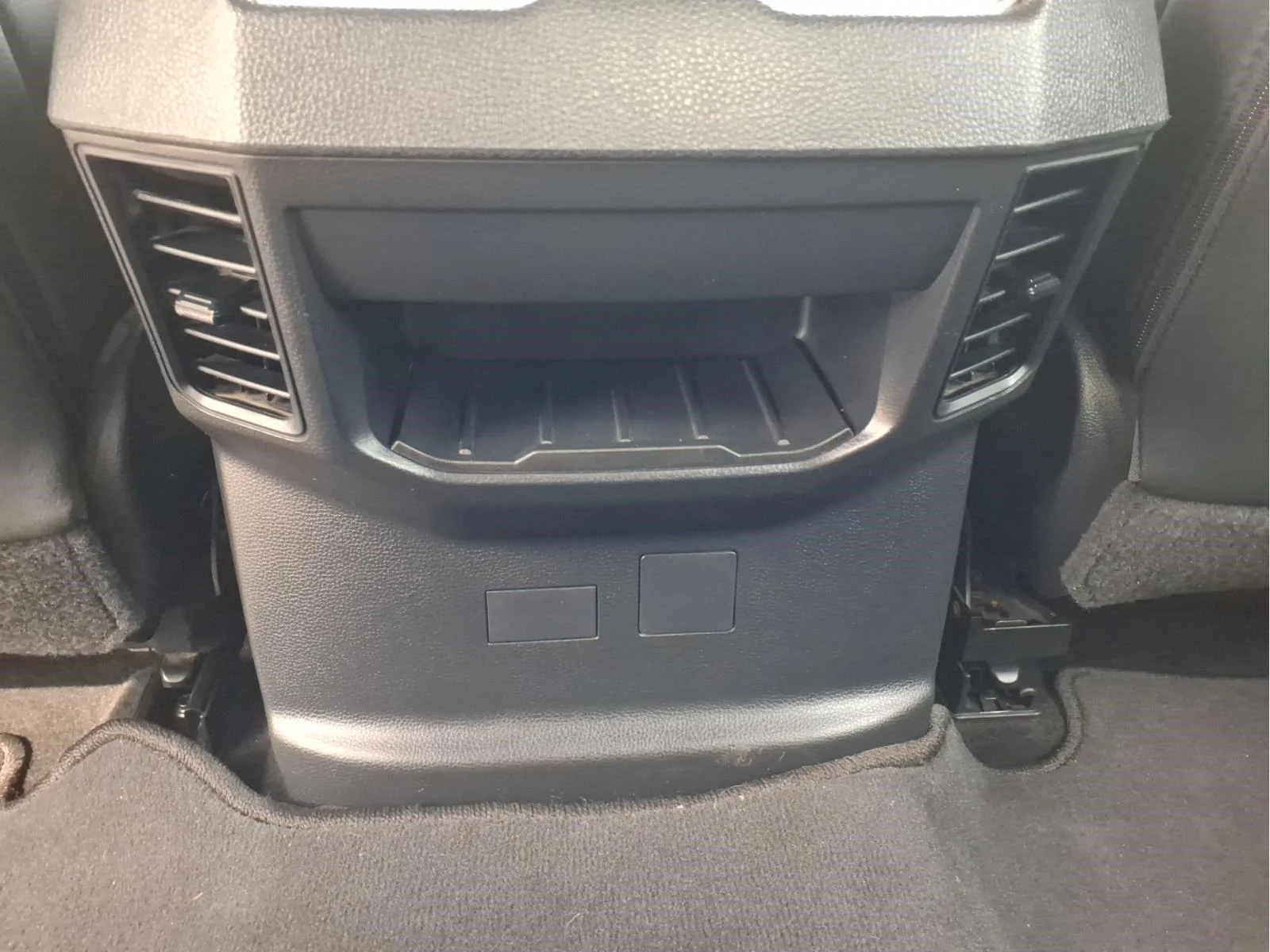 Used 2023 Silver Toyota SR5 image 11