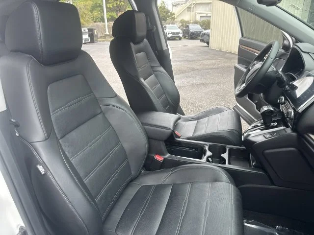 Used 2020  Honda EX-L image 10