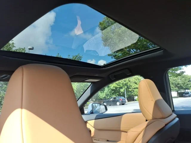 New 2026 Wavelength Lexus PREMIUM image 12