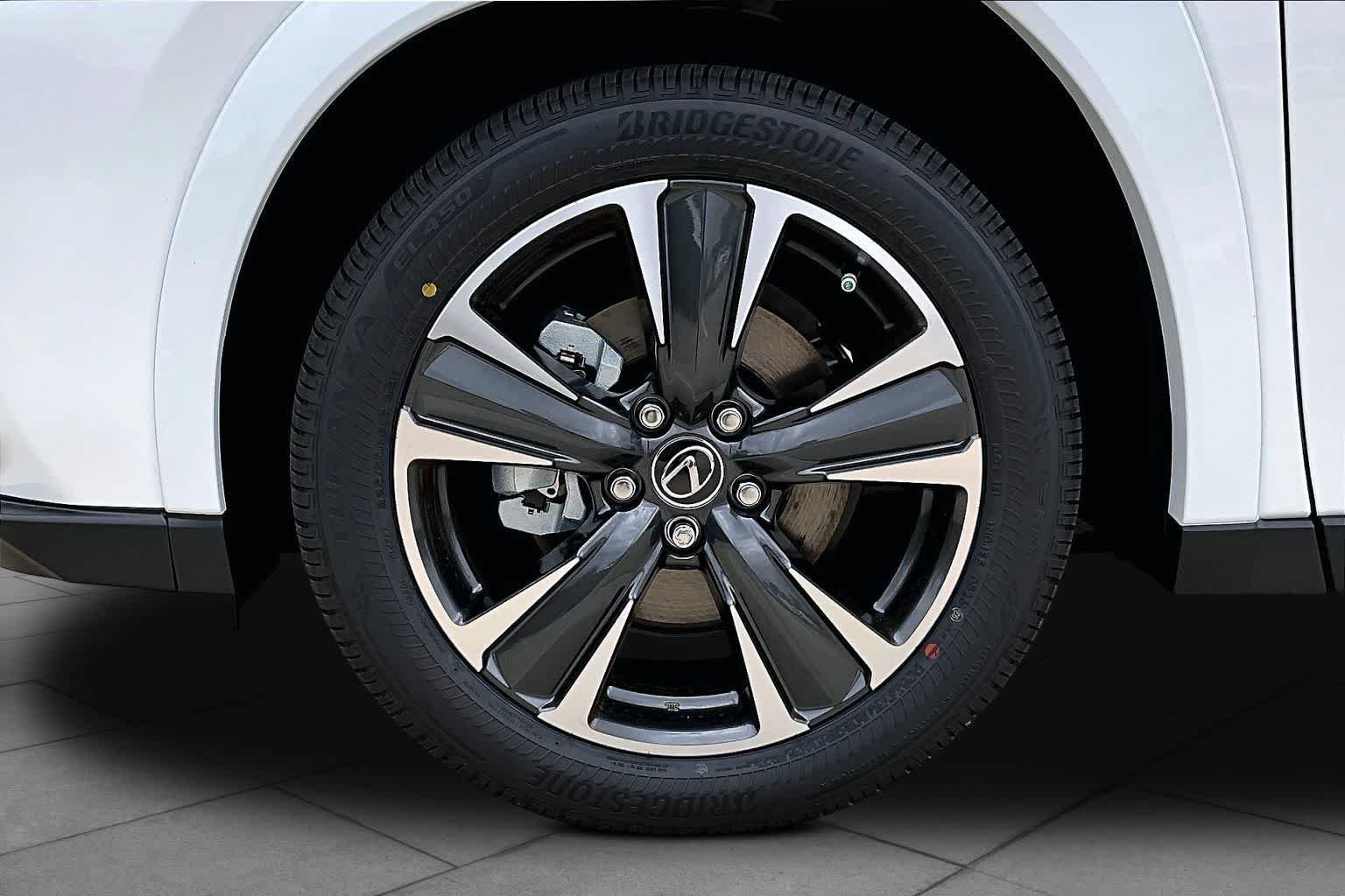 car-gallery-11