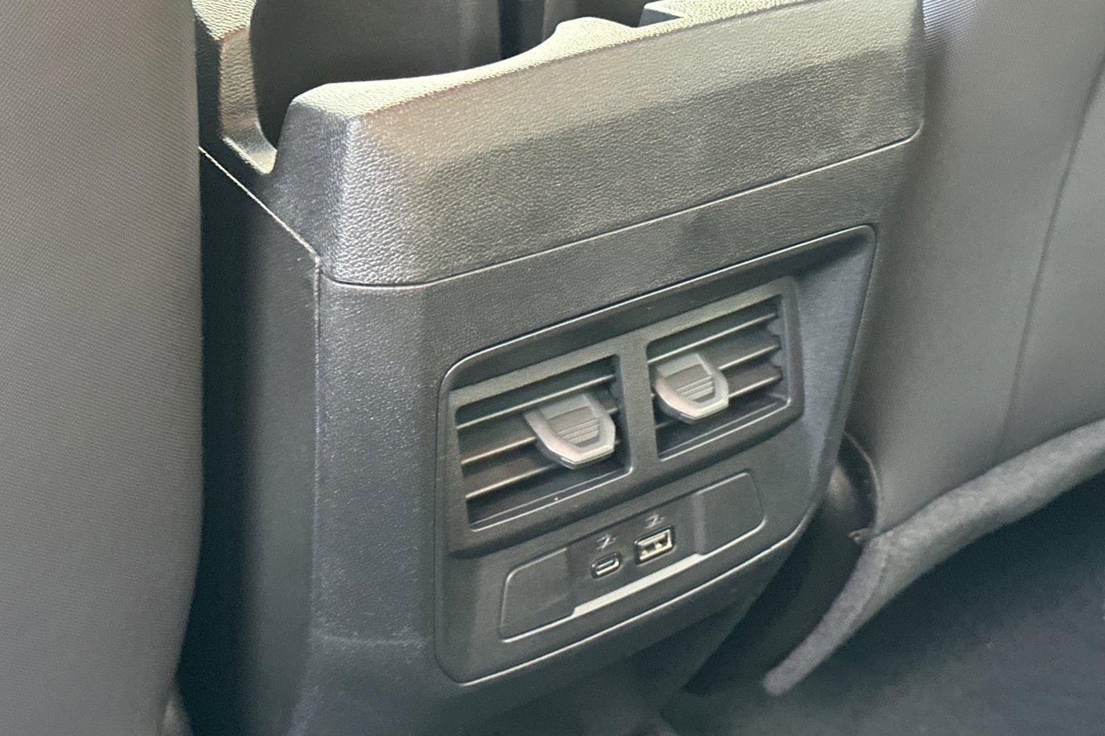 2025 Chevrolet Colorado Z71 - Photo 14