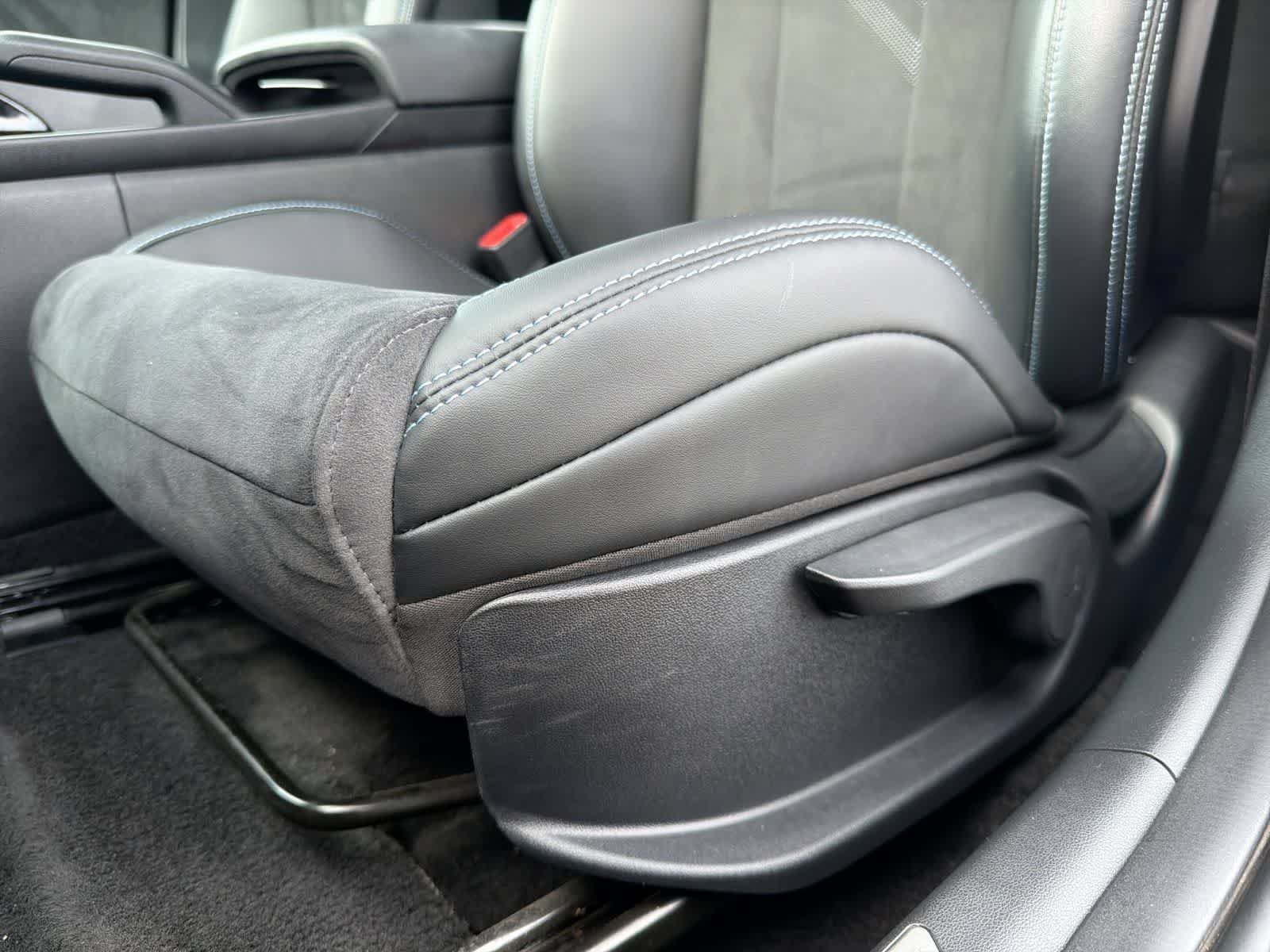 Used 2022 Gray Hyundai  image 18
