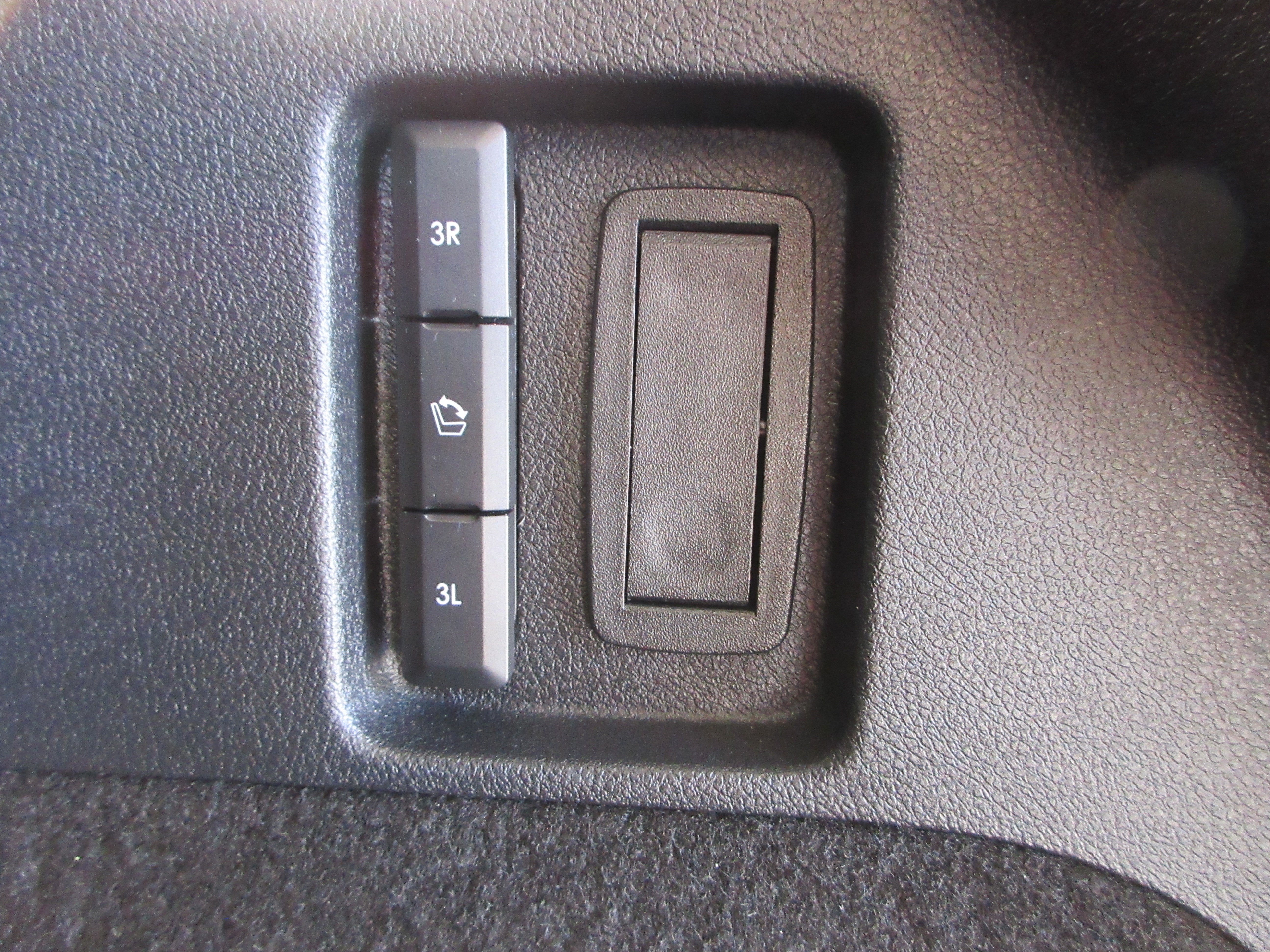 2024 Lincoln Aviator Reserve - Photo 54