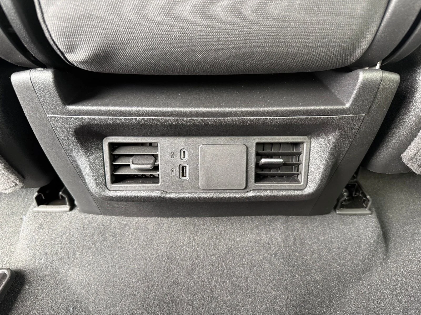 New 2026 White Chevrolet Custom Trail Boss image 33