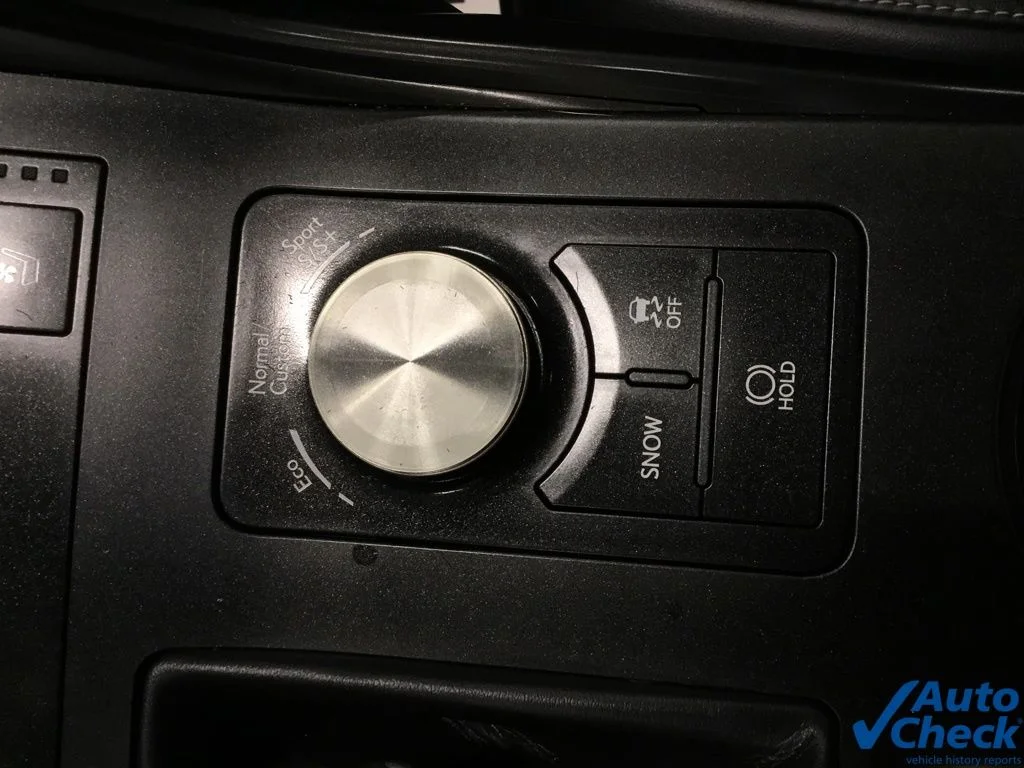 Used 2023 Gray Lexus 500 F SPORT Performance Premium image 52