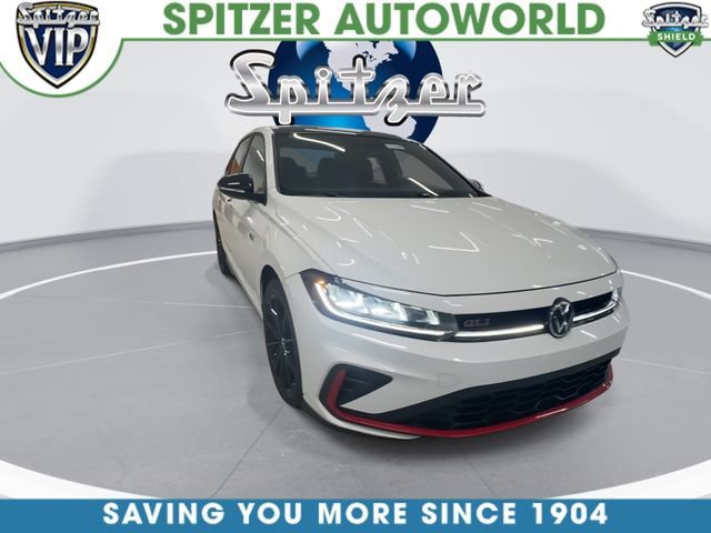 3VW2T7BU7SM078765
