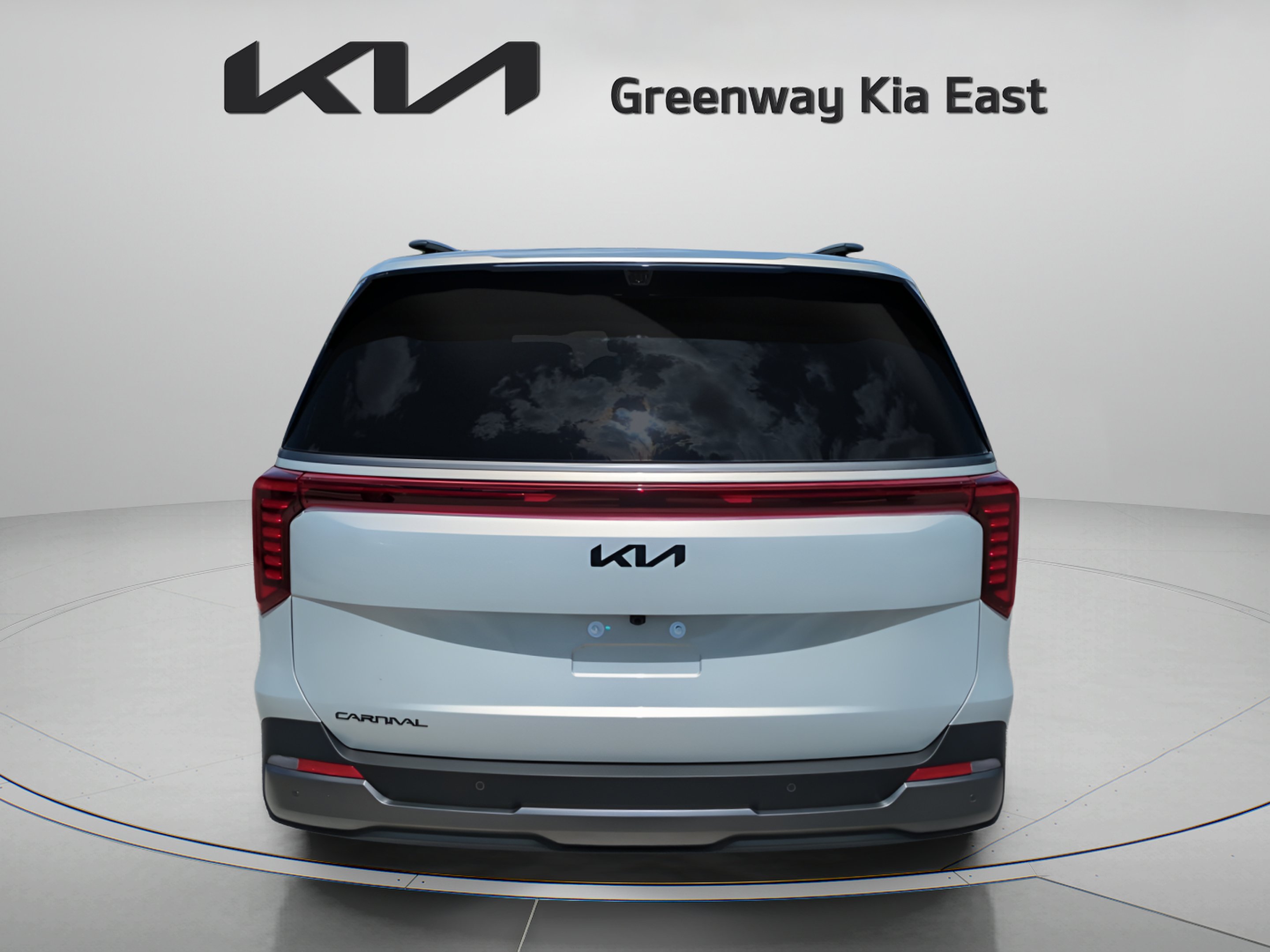 New 2026 Ivory Silver Kia SX Prestige image 7