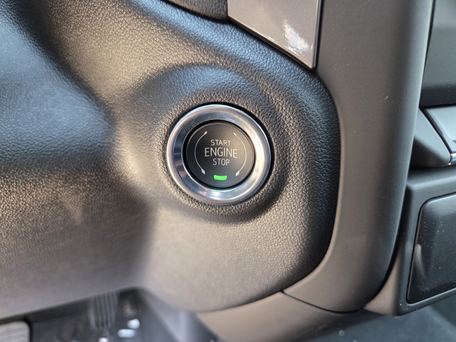 2026 Chevrolet Silverado 1500 Custom Trail Boss - Photo 31