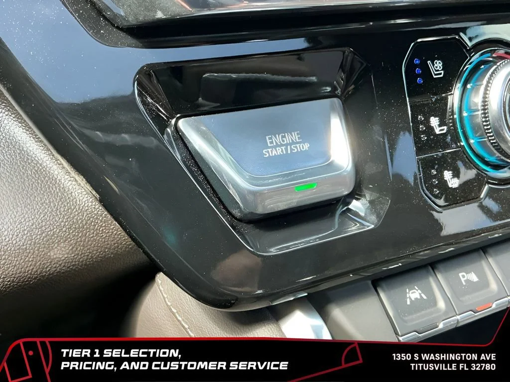 New 2026 Sterling Metallic GMC Denali image 24