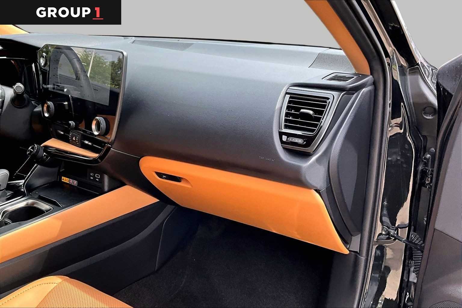 Used 2026 Caviar Lexus Premium image 16