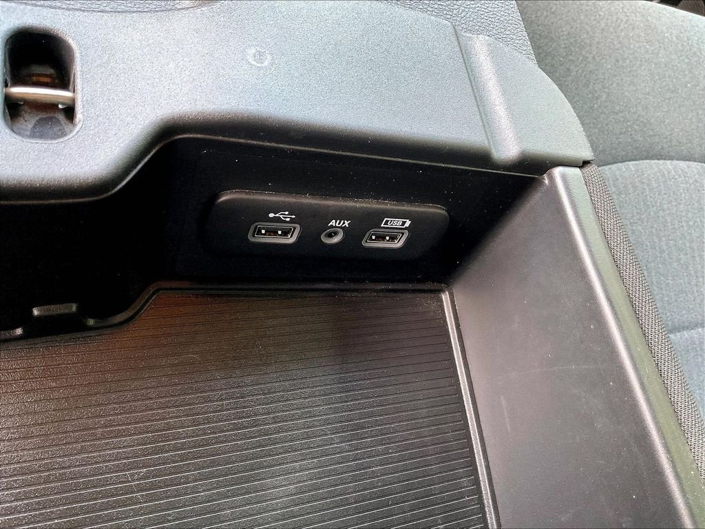 Used 2022 Black Ram Warlock image 12