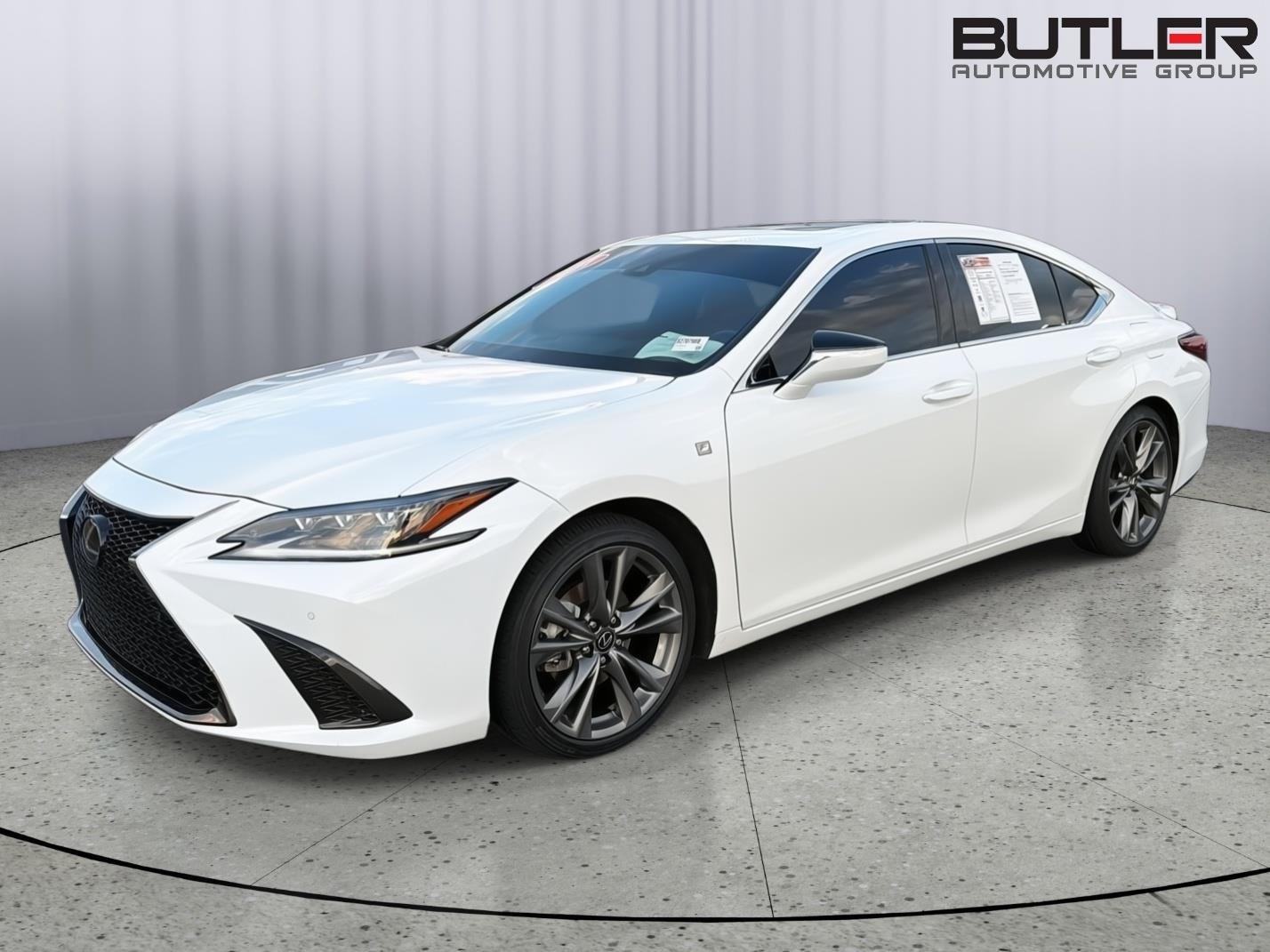 58AGZ1B10MU096702
