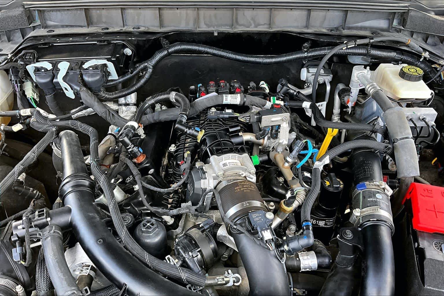 car-gallery-33