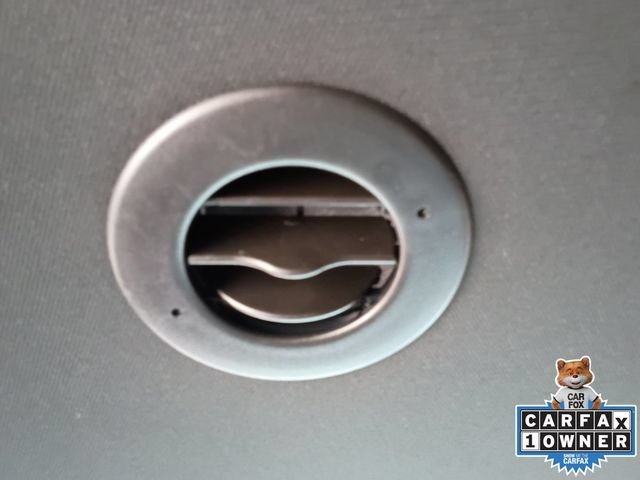 Used 2023 Dark Ash Metallic Chevrolet LS image 25