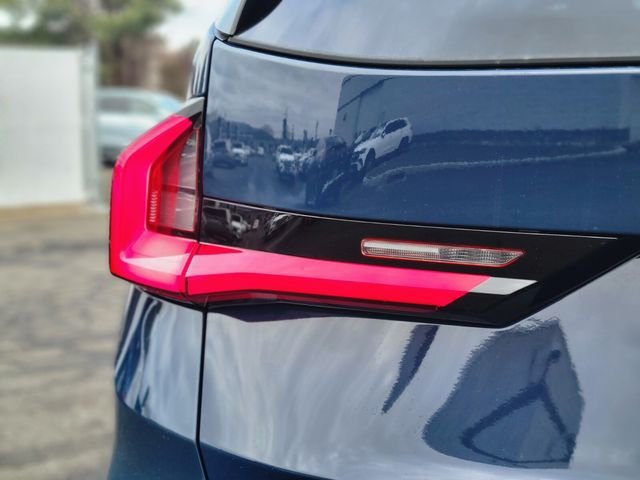 2026 BMW X1 28i - Photo 10