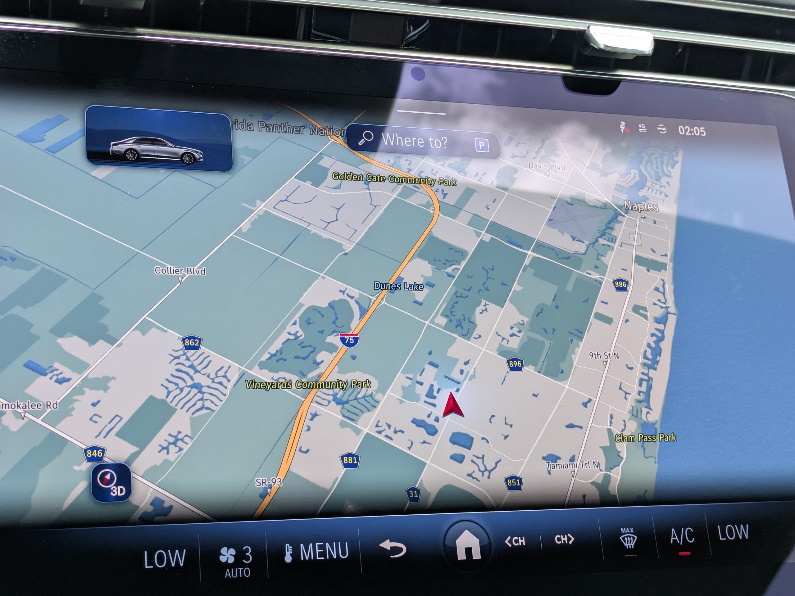 2025 Mercedes-Benz E-Class E450 - Photo 21