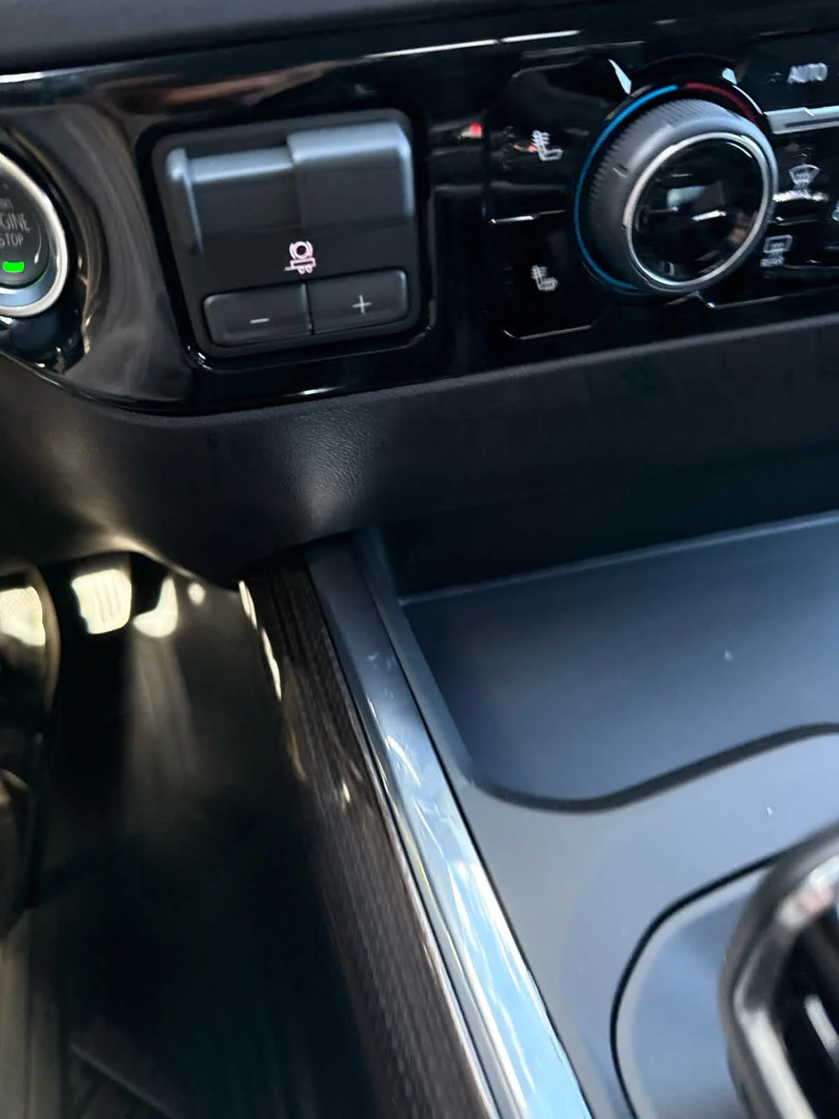 2026 Chevrolet Silverado 1500 LT Trail Boss - Photo 22