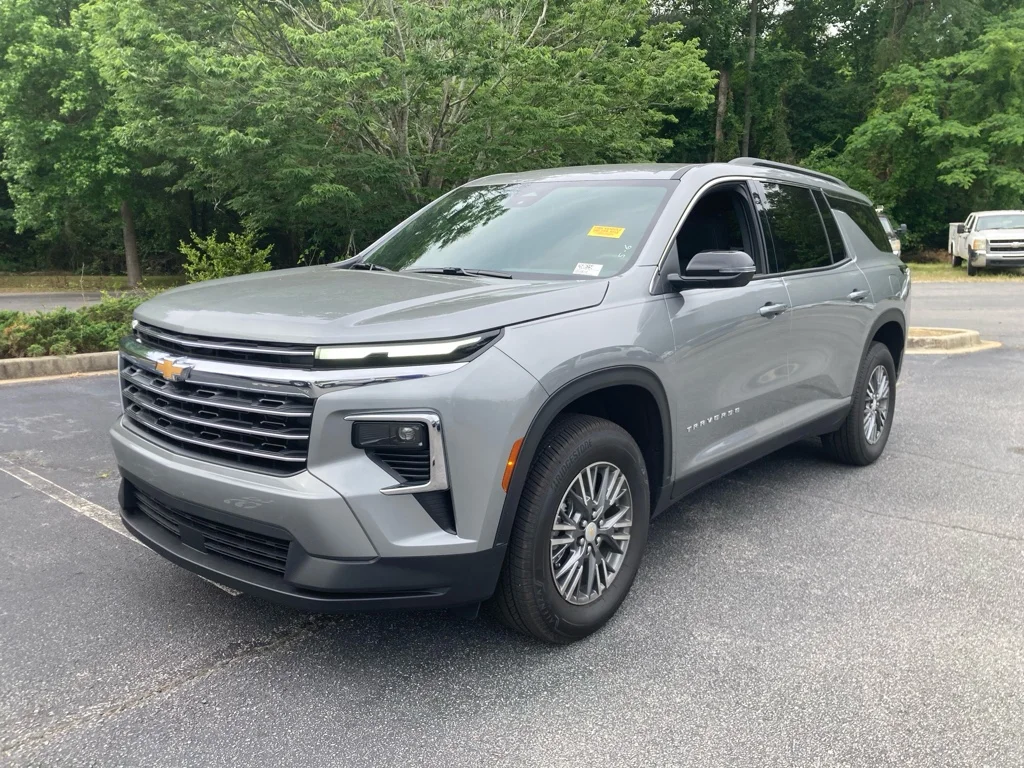 1GNERGKS5TJ201384