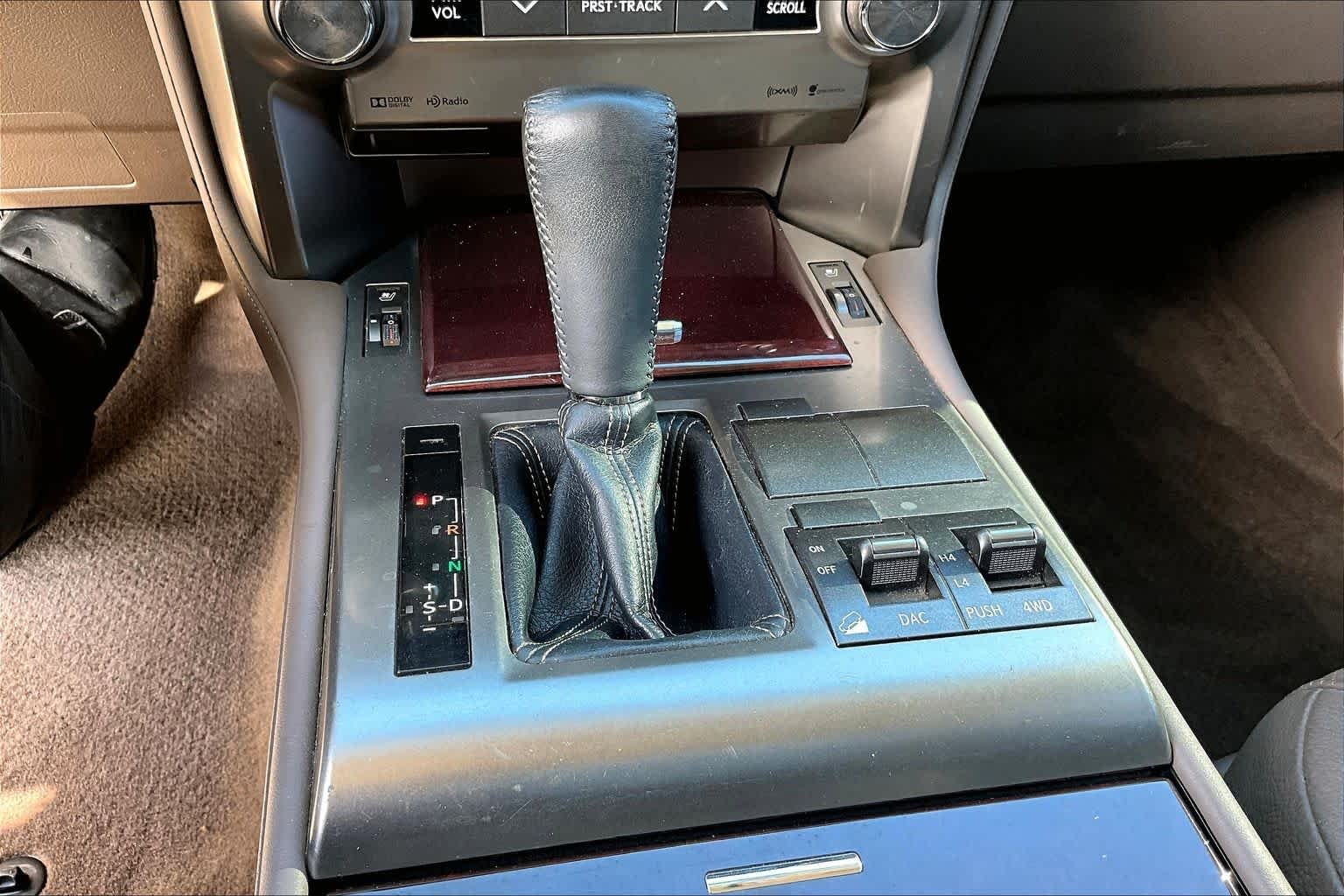 car-gallery-33
