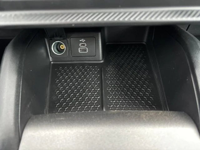 New 2026 Velocity Blue Metallic Ford Big Bend® image 27