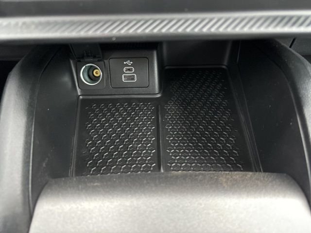 New 2026 Velocity Blue Metallic Ford Big Bend® image 27