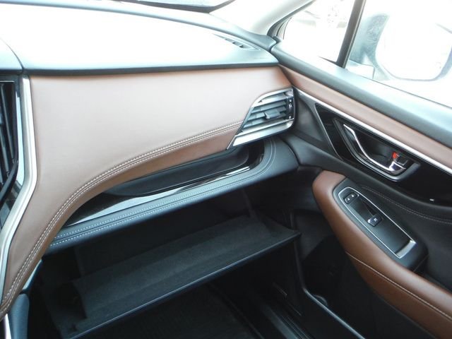 2022 Subaru Outback Touring - Photo 31