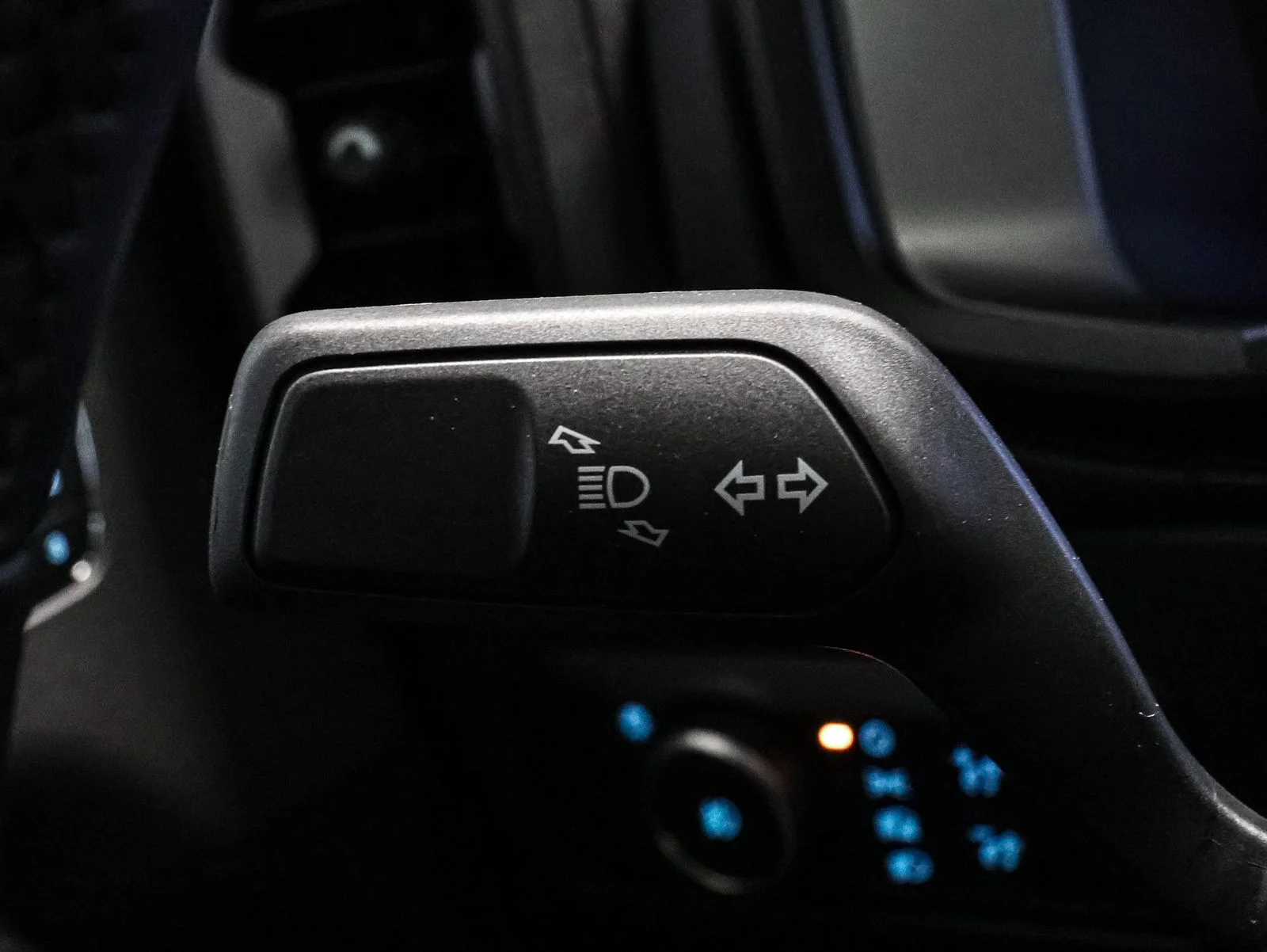 2025 Ford Bronco Sport Big Bend - Photo 37