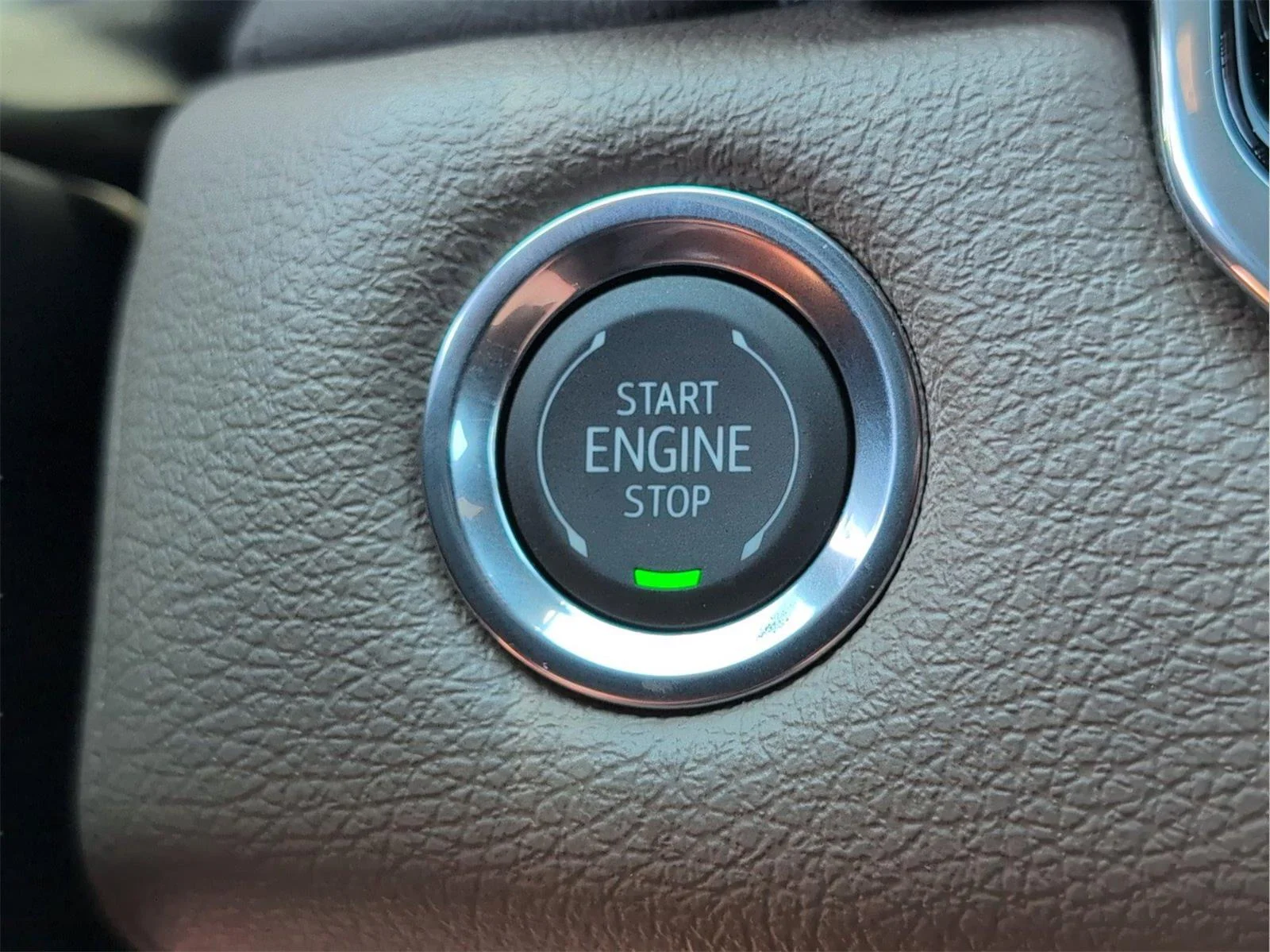 New 2026 Onyx Black GMC Denali image 24