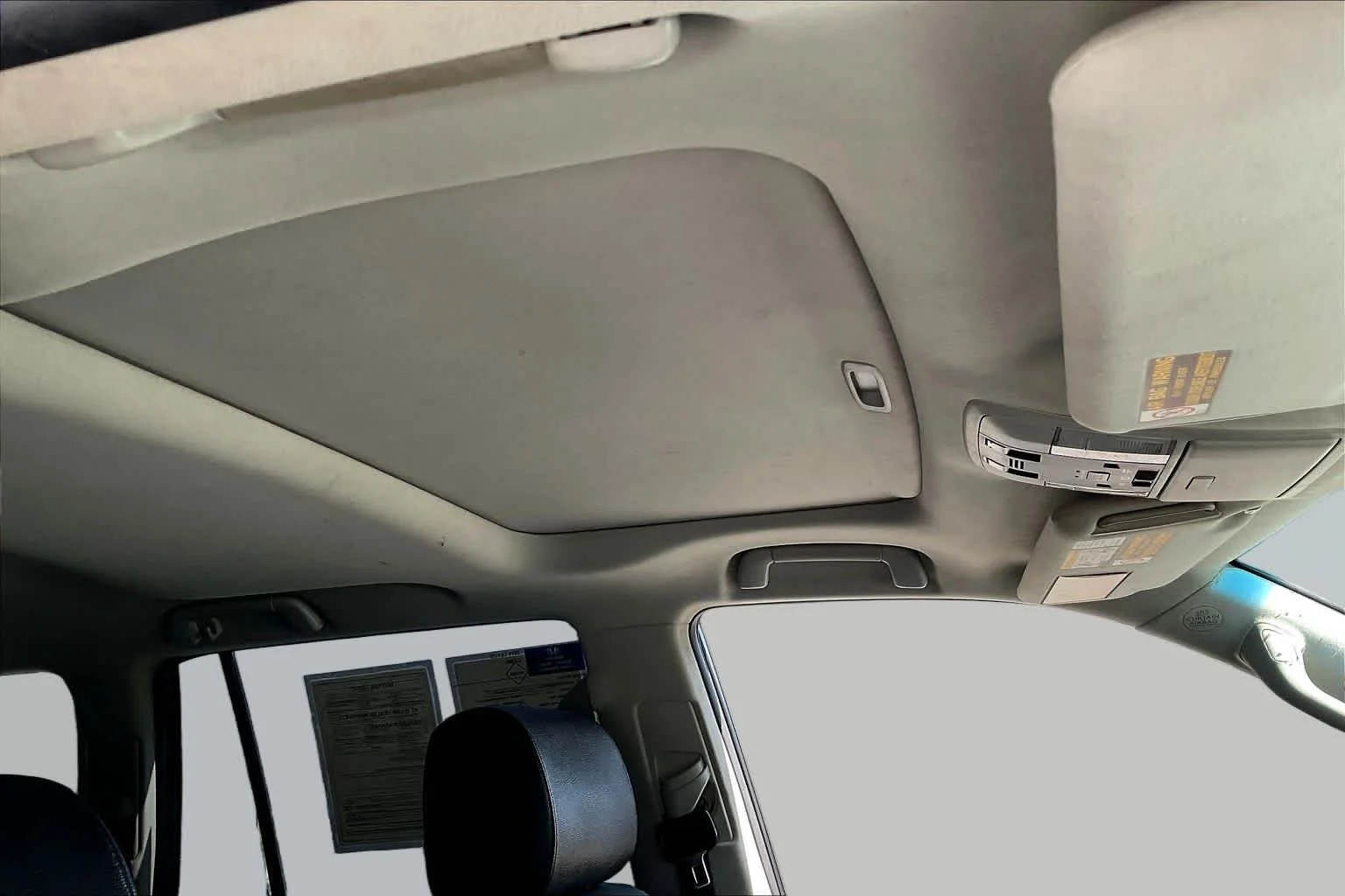 Used 2016 Silver Lining Metallic Lexus  image 14