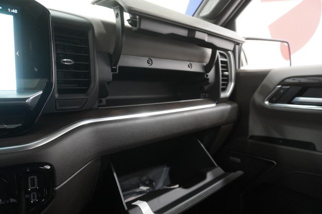 2026 GMC Sierra 1500 SLT - Photo 44
