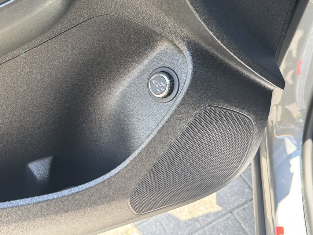 2026 Buick Envista Avenir - Photo 20