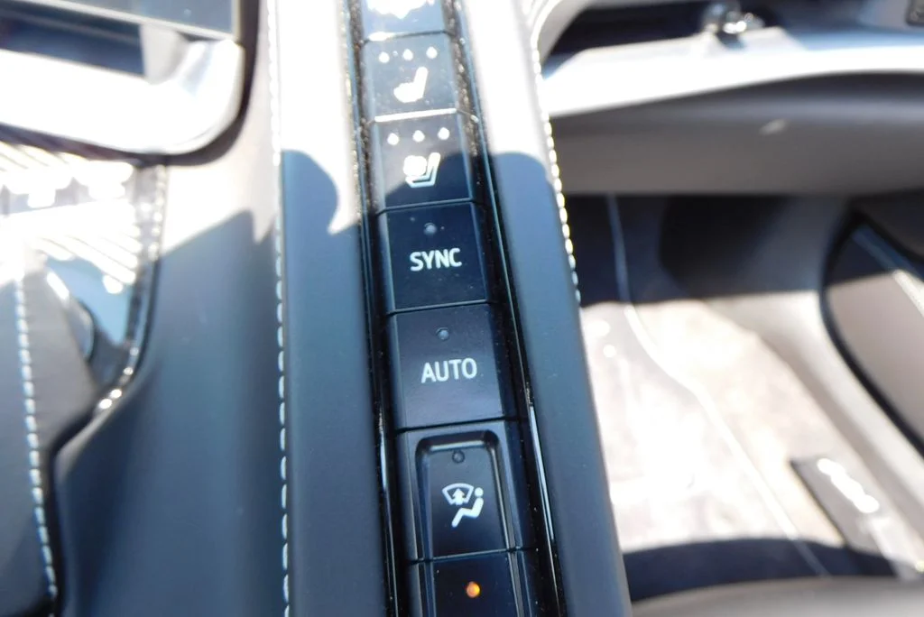 2023 Chevrolet Corvette 3LT - Photo 19