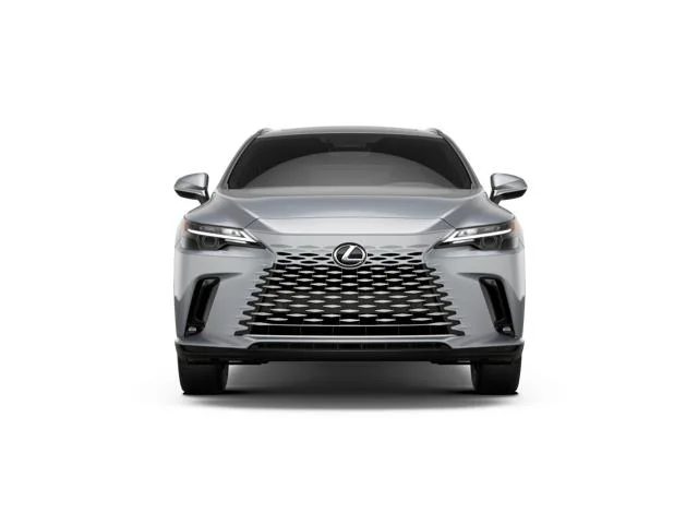New 2026 Iridium Lexus PREMIUM image 5