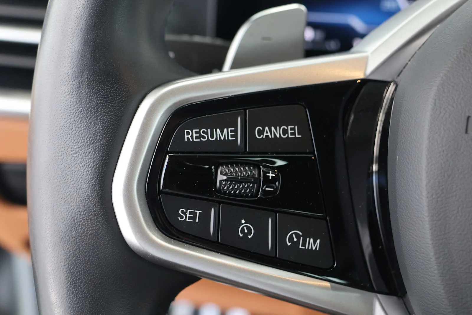 Certified Used 2025 Brooklyn Grey Metallic BMW M440i image 20