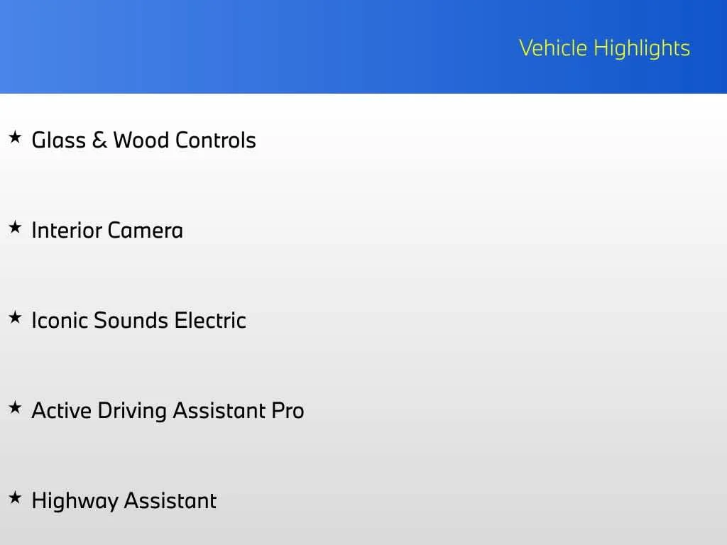 Certified Used 2024 Oxide Grey Metallic BMW xDrive50 image 18