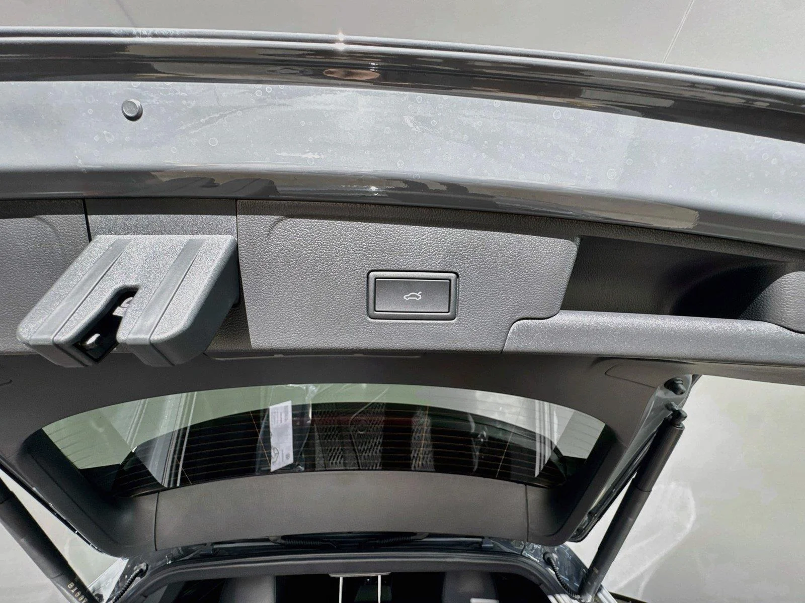 New 2026  Volkswagen 2.0T SE w/Technology image 35