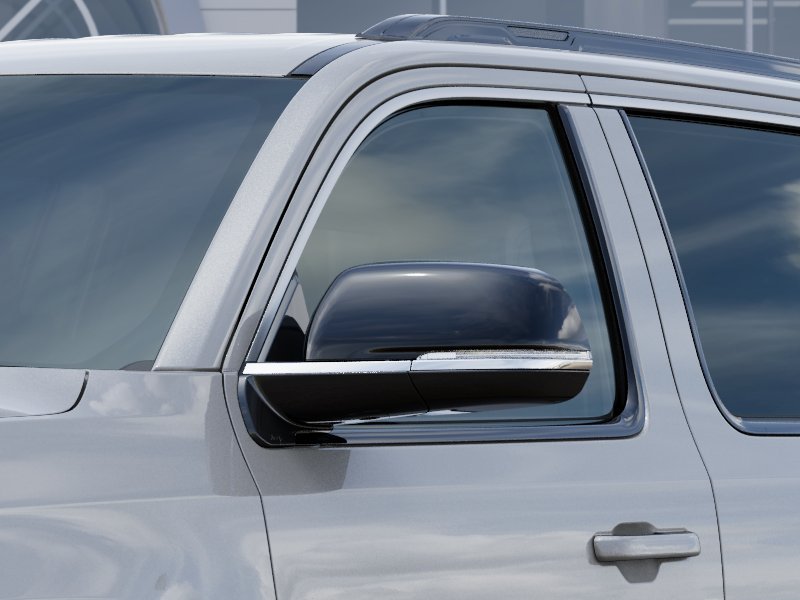 New 2026 Silver-Zynith Exterior Paint Jeep  image 39