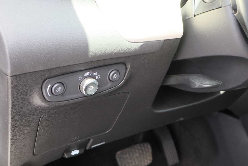2023 Buick Encore GX Preferred - Photo 12