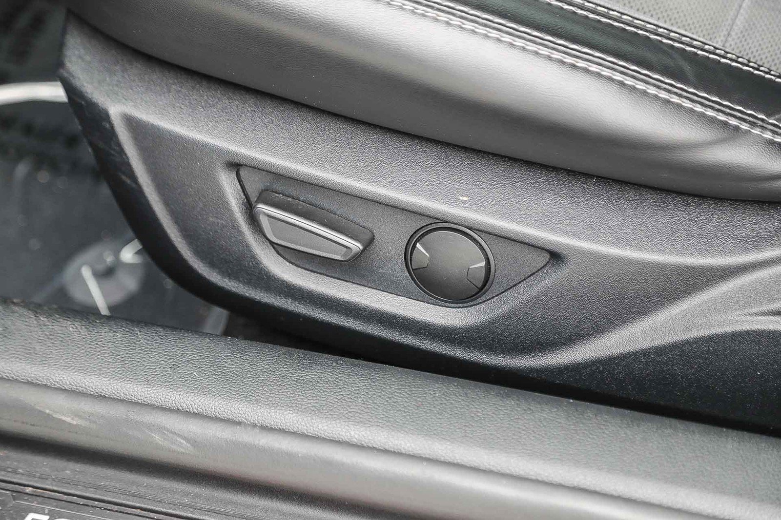 2020 Ford Mustang Shelby GT350 - Photo 18