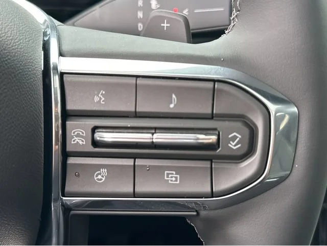 2026 GMC Yukon XL Elevation - Photo 30