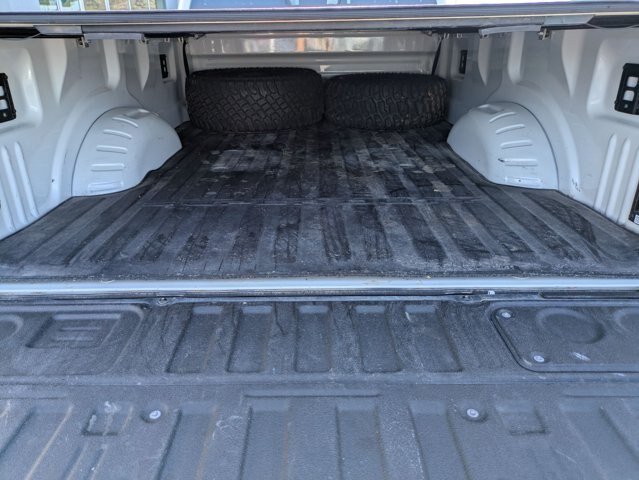 2024 Ford F-350 Super Duty King Ranch - Photo 64