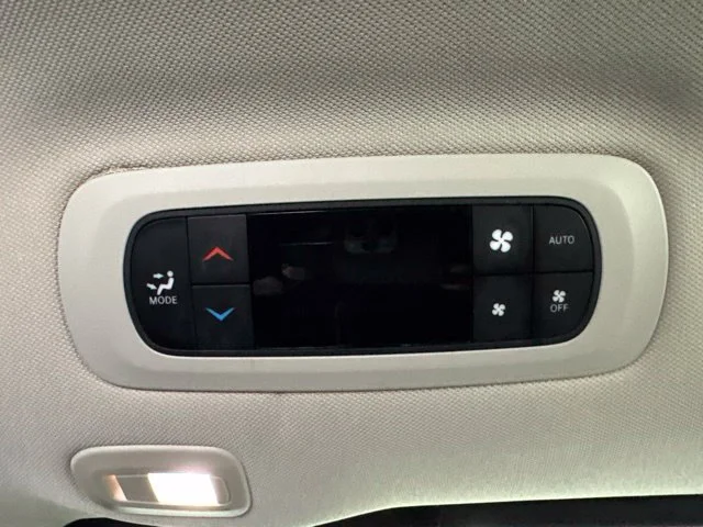 Used 2023 Black Chrysler Limited image 46