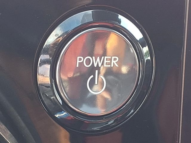 Used 2024 White Lexus 500h F SPORT Performance image 16