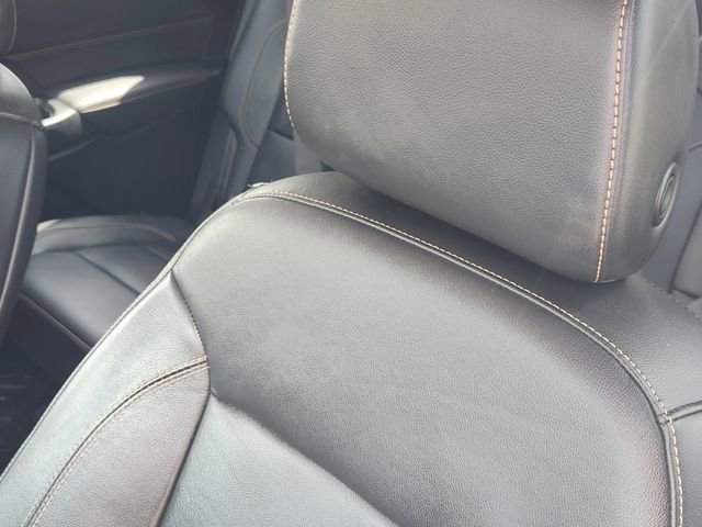 car-gallery-20