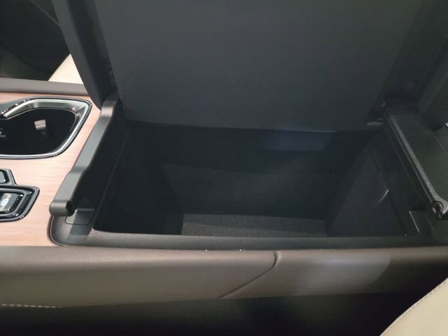 2026 Lexus RX 350 Premium - Photo 28