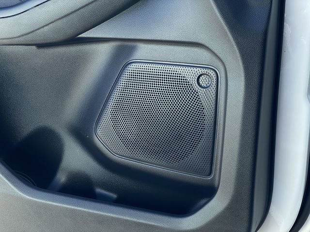 2023 Ford Escape Active - Photo 27