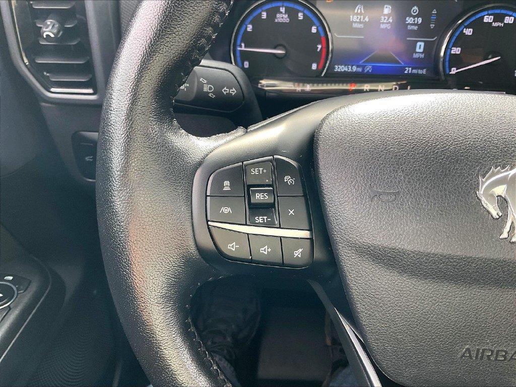 Used 2023 Area 51 Ford Outer Banks image 21