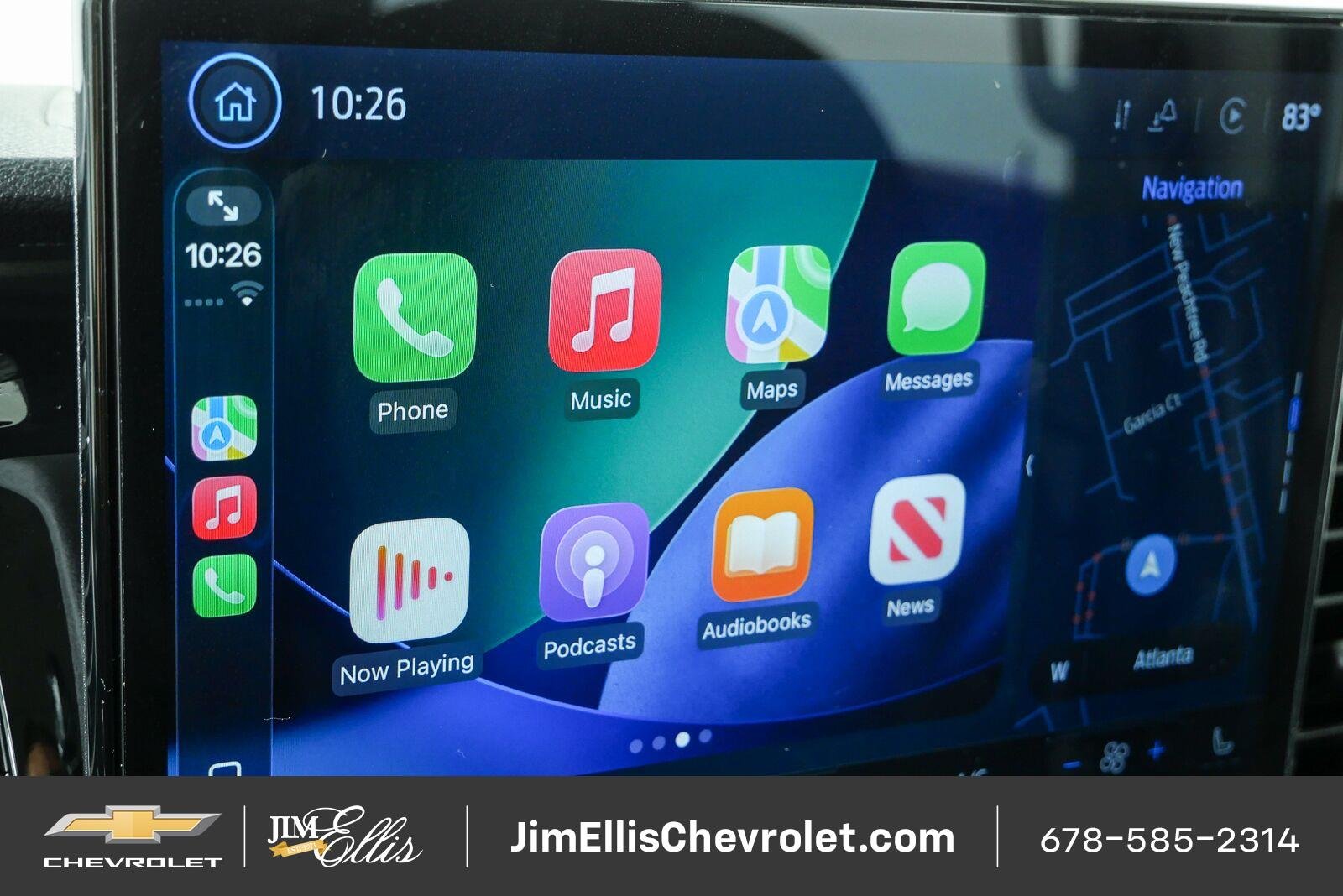 2026 Ford Transit Passenger Van XL - Photo 14
